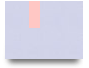 S8 