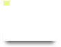 Word Building - White