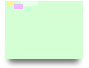 2 Green