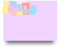 2 Lilac