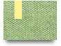 tintucalldems