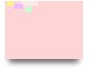 2 White
