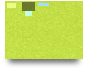 26-27_JFKZ+LH Emozioak