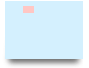 5 blue