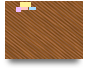 3 peach