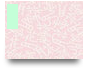 tg7772