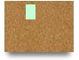 biaomtvlivecom