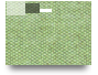 Involucramiento - 7