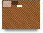 Involucramiento - 7