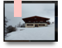 Chalet Stay Review