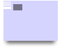 FACICULO 10 
