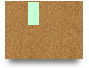 h13onlinecom