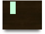 Reduce Dead Stock AI
