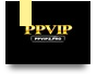 PPVIP প্ল্যাটফর্ম