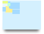 AR for Biology