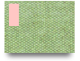 ee7