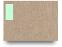 jjwin