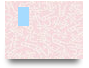 QQ88