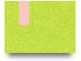 tintuceverett