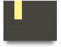 222obrcom