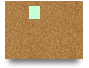 toptvshouadmin