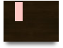 555WIN