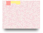 ODL A1