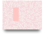 roseclaire0864