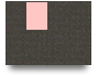 TripsCasino