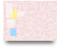 TIMETABLE
