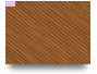 GRUPO 1