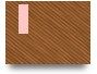 BET88