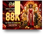 qh88ltdcom