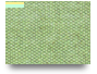 ATC G 8 D 2 DSIB 