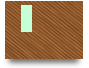 go99