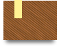 bu8888com