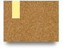 xoilac8livenet