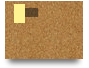 victoria32rp