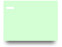 SOLIDI