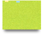 2.09.2026