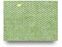123