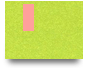 df98net