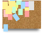 2BGUB