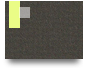 8kbetsalon
