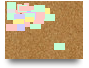 MY FAVORITE ARTIST´S PROFILE