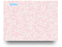 lkj.k;km.