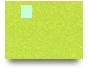 winlioncasino