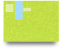xoilaczbmtv