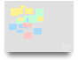 Descriptive text
