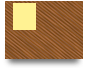 Grupo 2